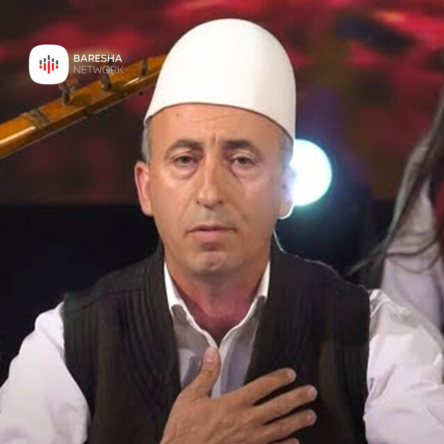 Kur pata një lule të bukur