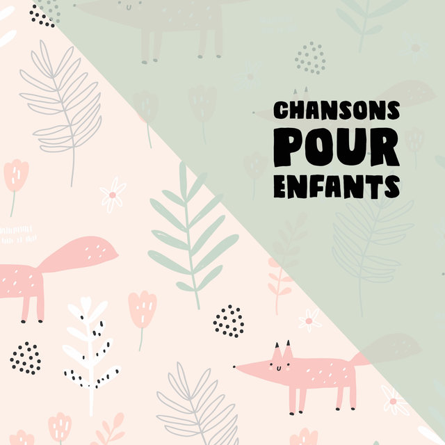 Musique Classique Pour Enfants