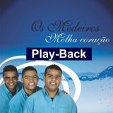 Existe Alguém