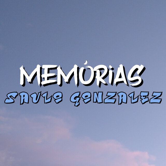 Memórias