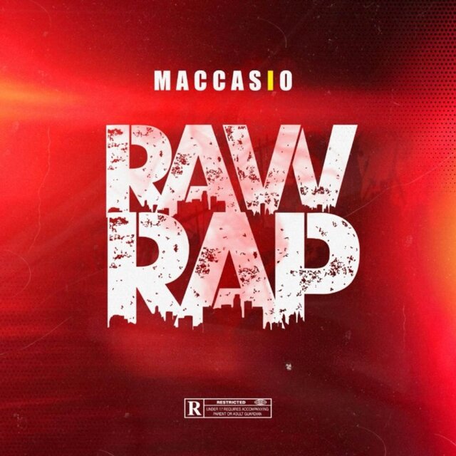 Raw Rap