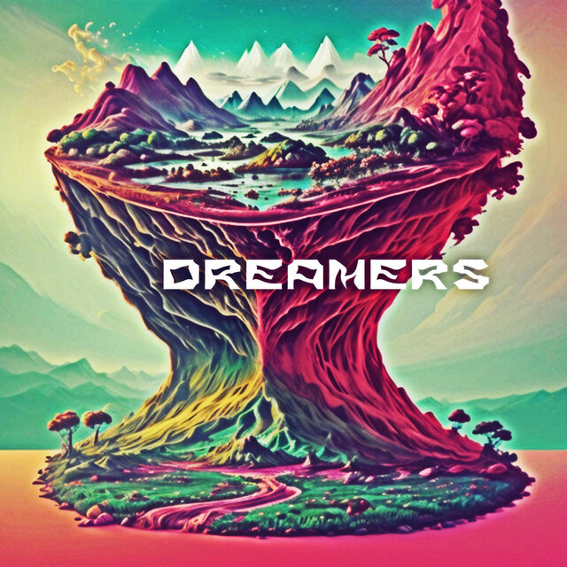 Dreamers