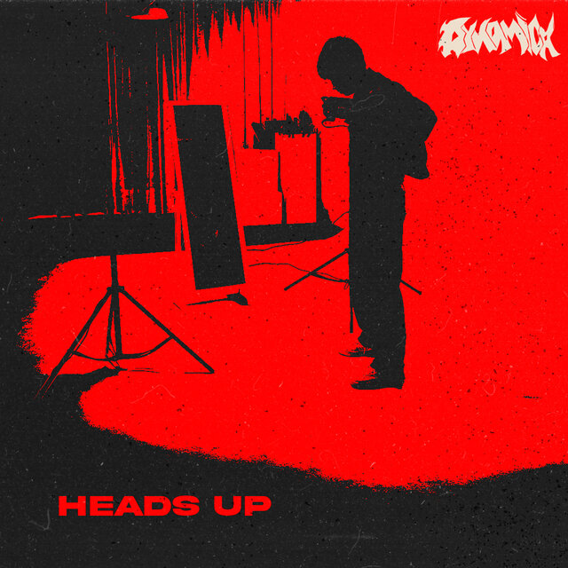 Heads Up