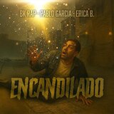 Encandilado