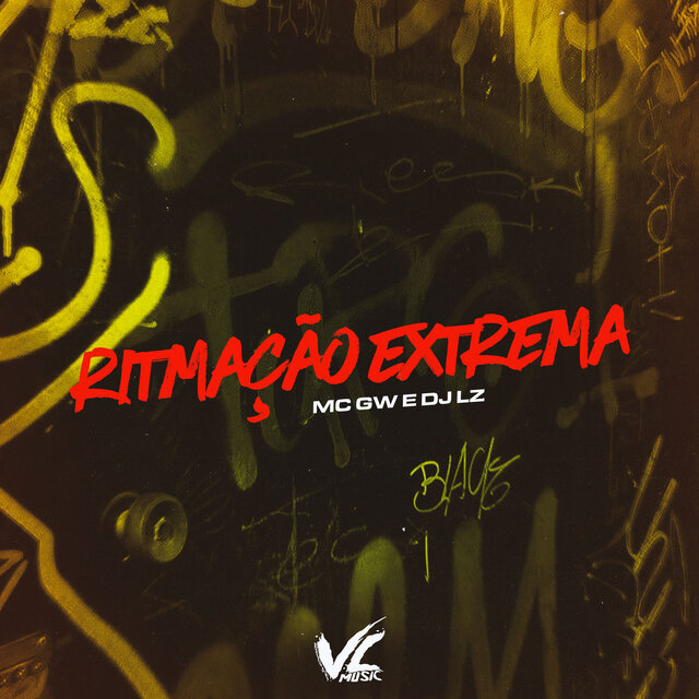Ritmação Extrema