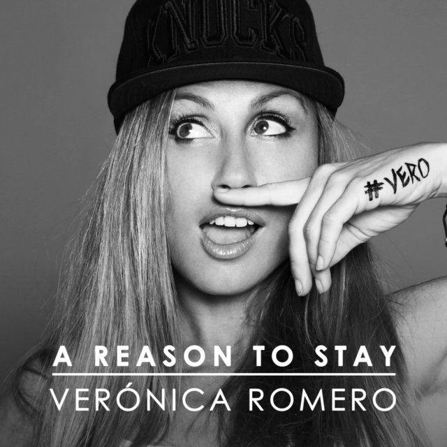 A Reason To Stay