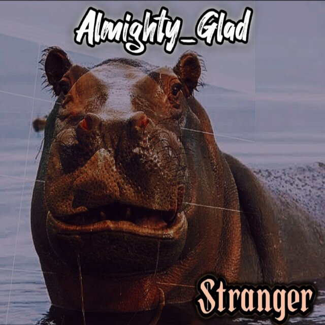 Stranger