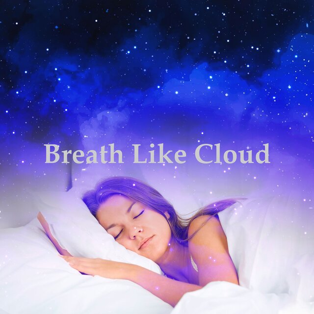 Breath Like Cloud