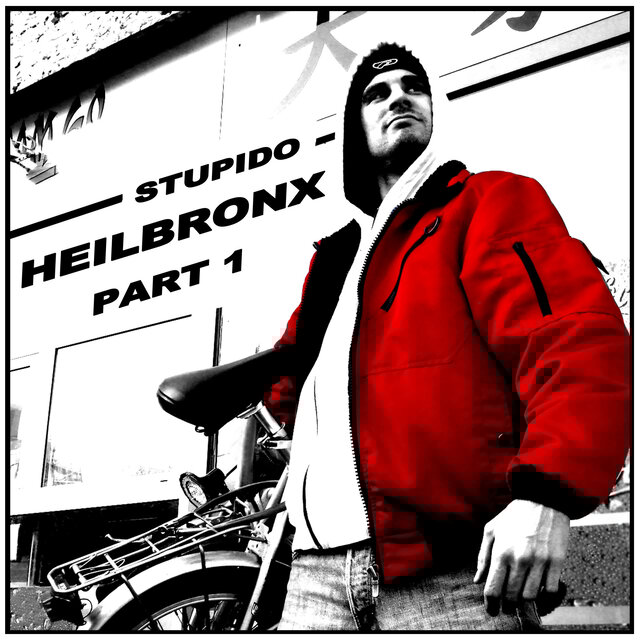 Heilbronx Part 1