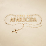 Mistérios Gozosos [Terço de Aparecida]