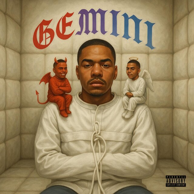 GEMINI