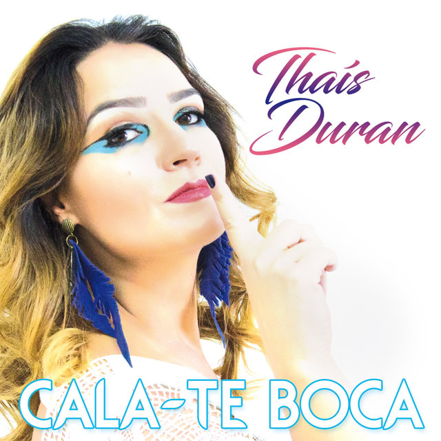 Cala - te Boca