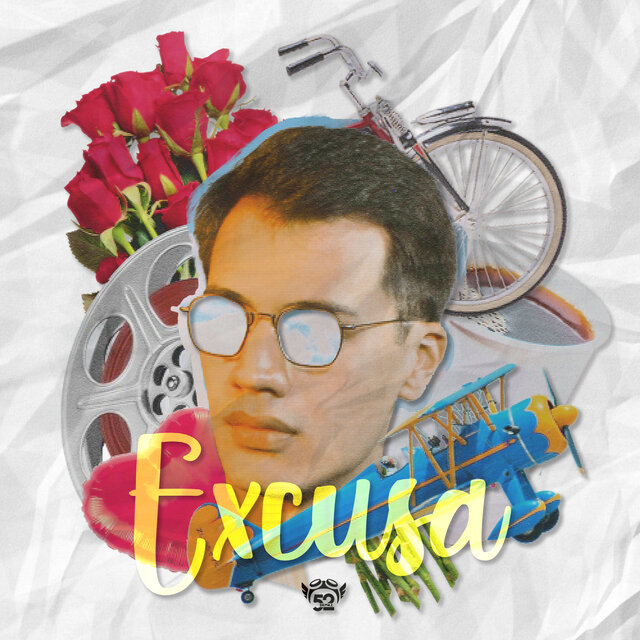 Excusa