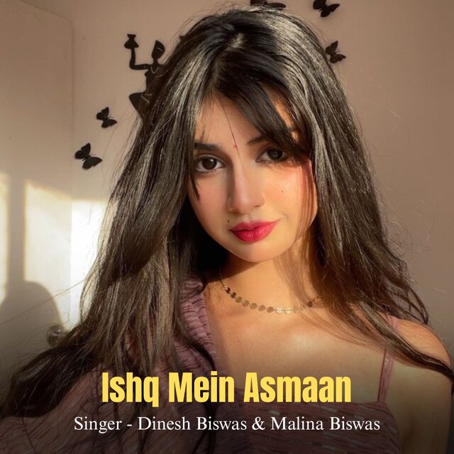 Ishq Mein Asmaan