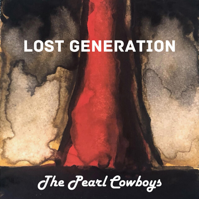 Lost Generation
