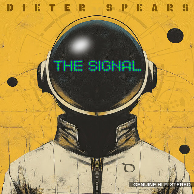 The Signal