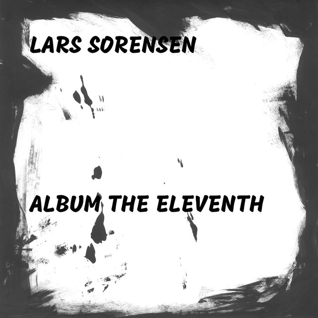 Album the Eleventh