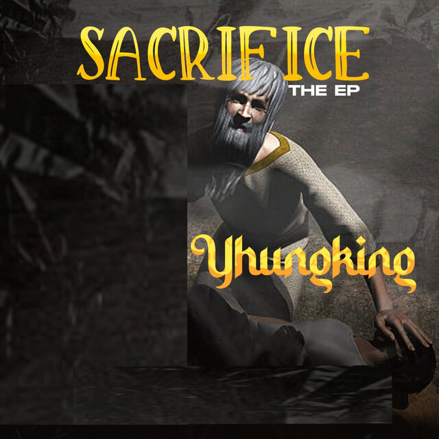 Sacrifice