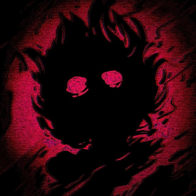 DEEP IN THE BUSHES (Extended)