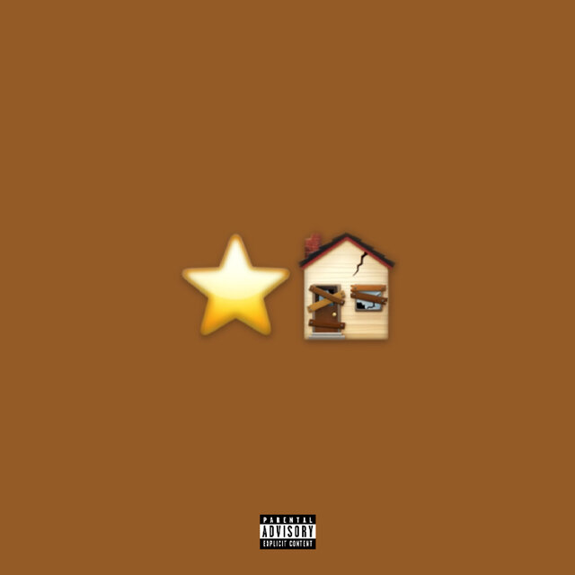 Estrella del Barrio