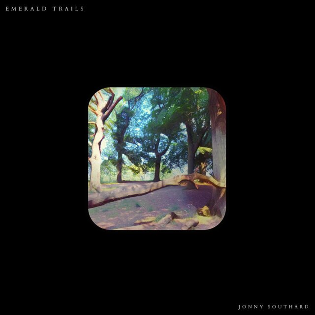 Emerald Trails