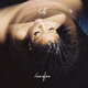 Cover art for album braveface by Halle
