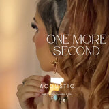 One More Second
