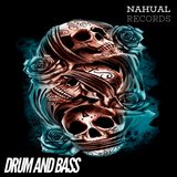 Fusion (Original Mix)