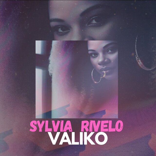 Valiko