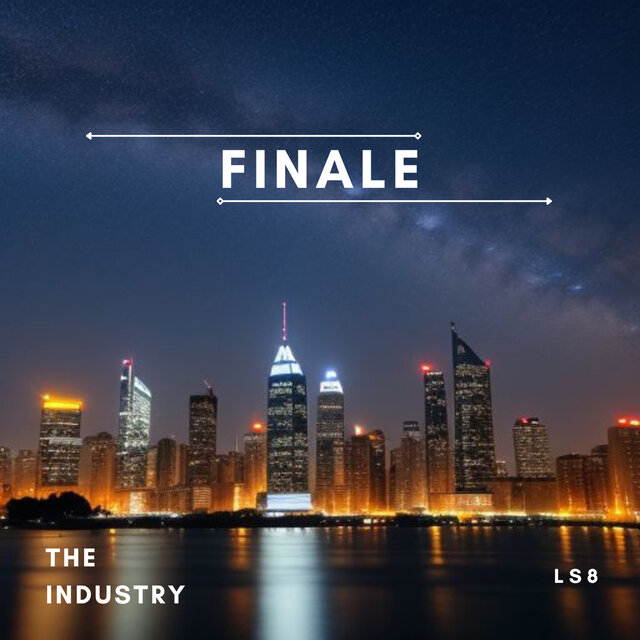 The Industry: Finale