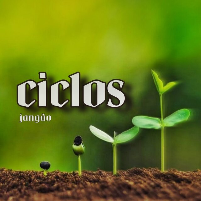 Ciclos