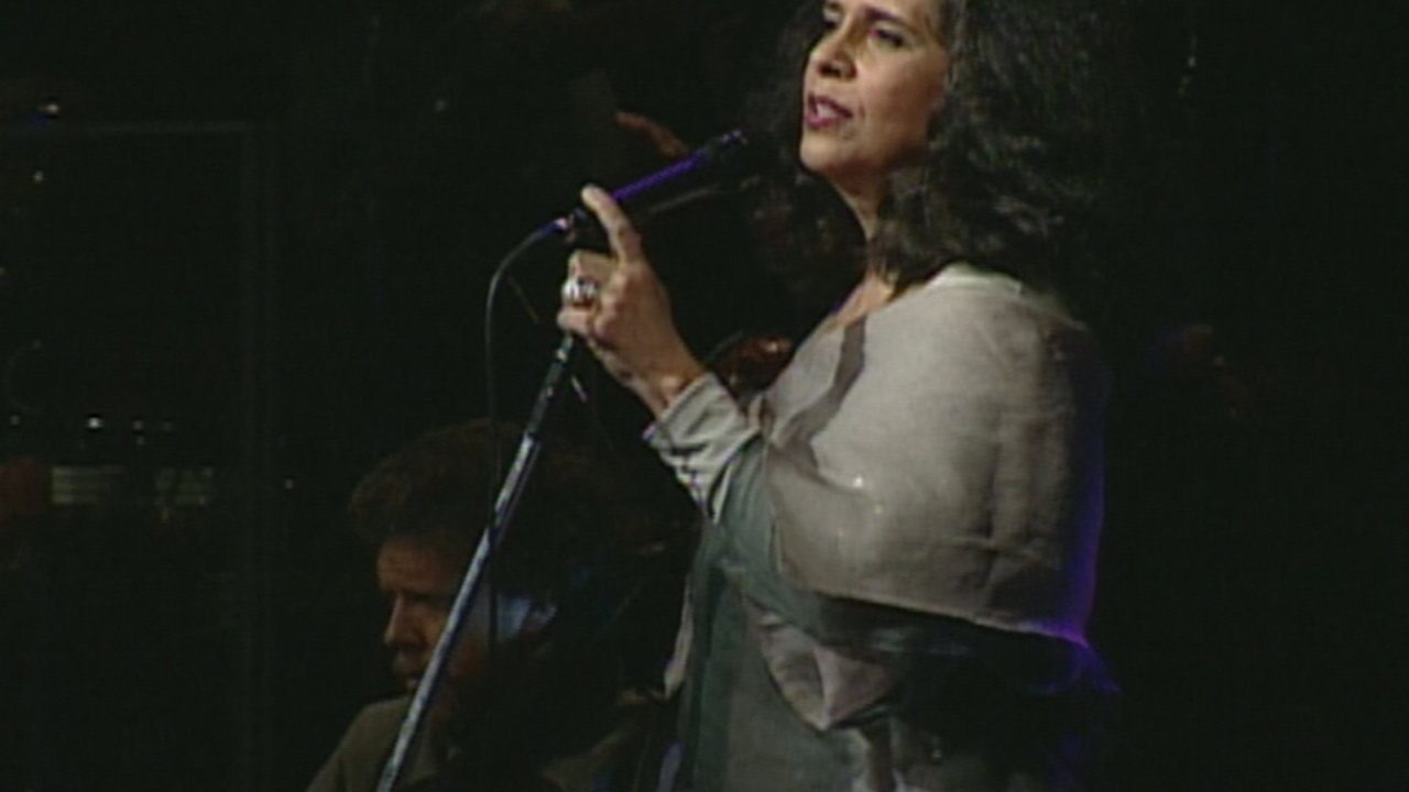 Tema De Amor De Gabriela