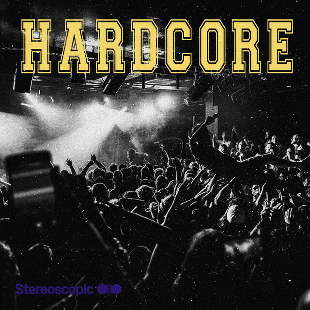 Hardcore