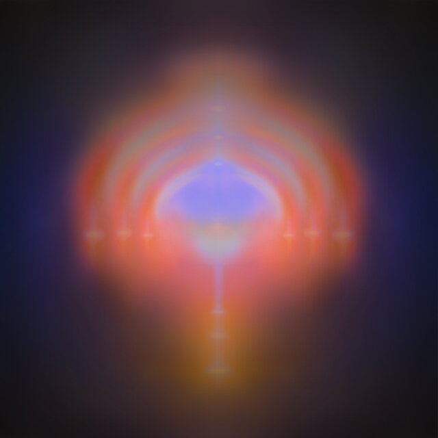 I / II / III 