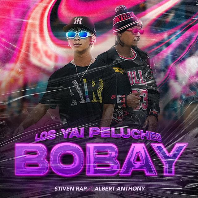 BOBAY