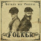 Detrás Del Cristal