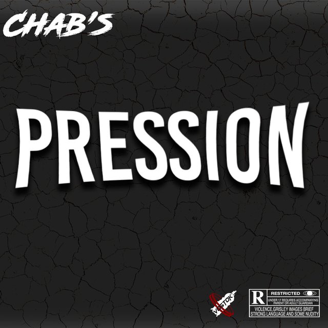 PRESSION