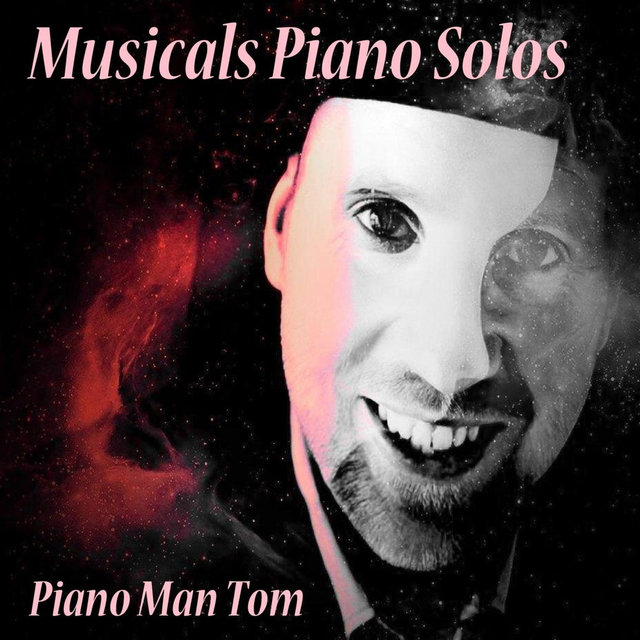 Musicals Piano Solos