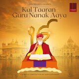 Kal Taaran Guru Nanak Aaya