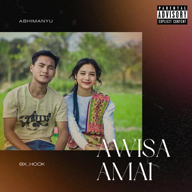 AWISA AMAI
