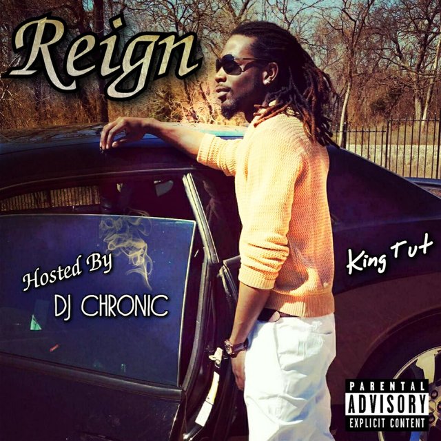 Reign