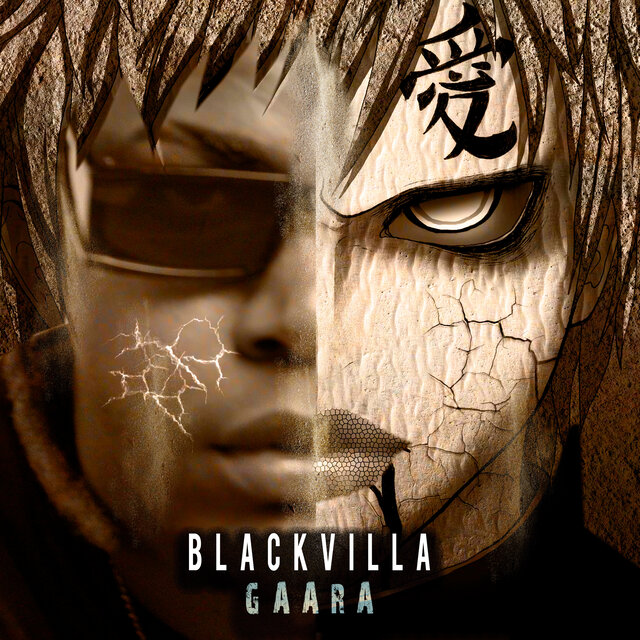 Gaara