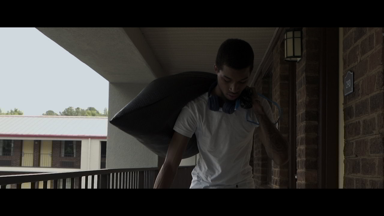 See Me (Official Video)