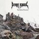 Cover art for album The Ultra-Violence by DEATH ANGEL
