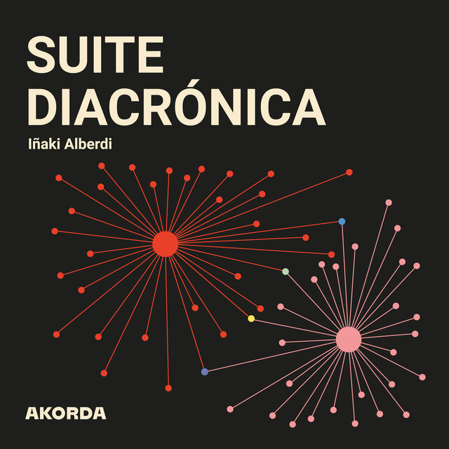 Suite Diacrónica