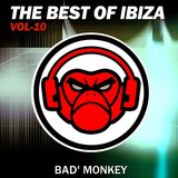 Stimulus Response (Original Mix)