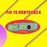 No te pertenece (Radio Edit)