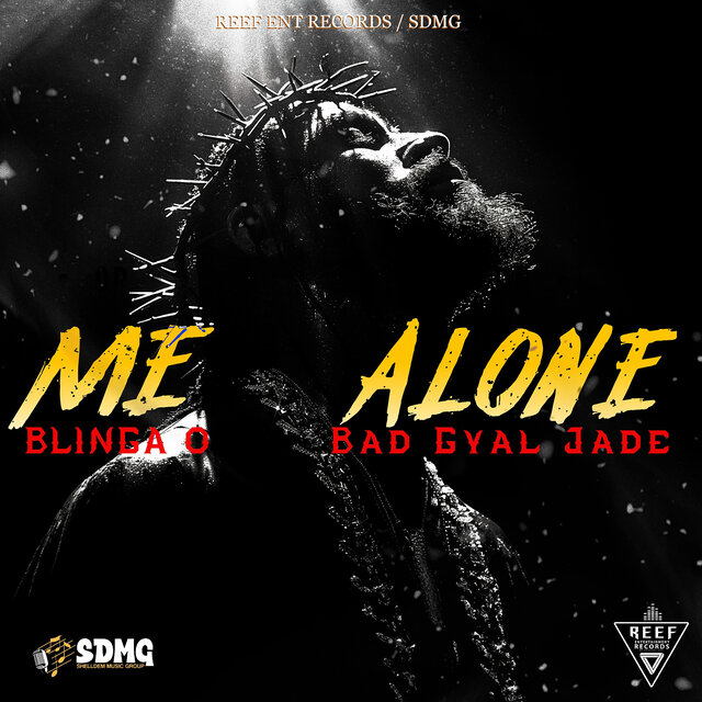 Me Alone