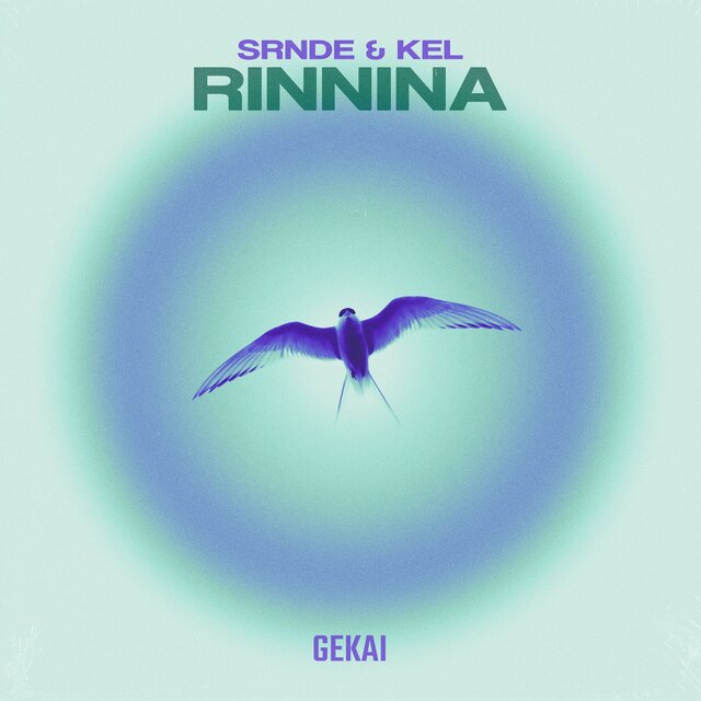 Rinnina