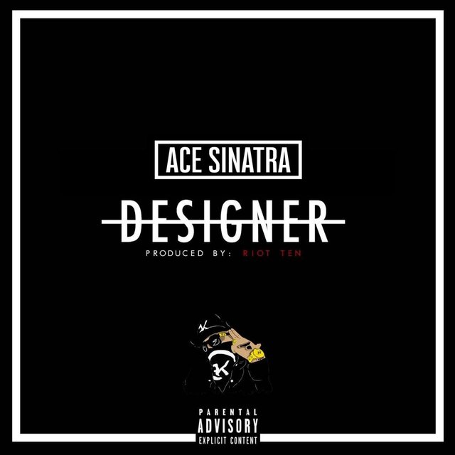 Designer